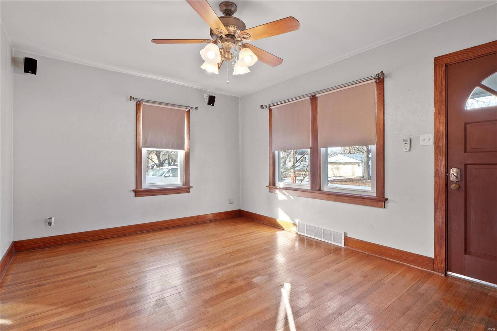 Okawville, IL 62271,104 N Elkton ST