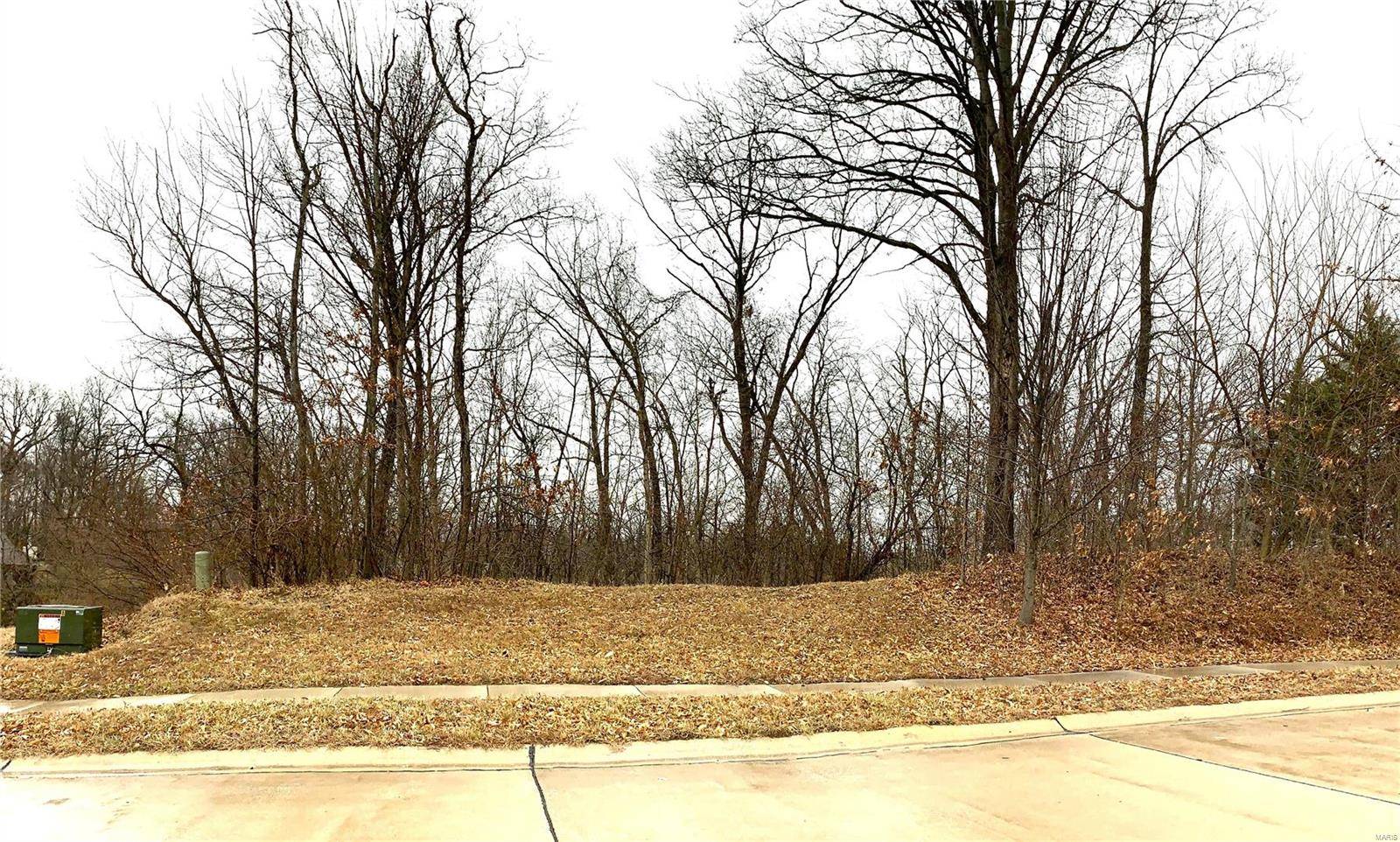 Edwardsville, IL 62025,7443 Creek Ridge LN