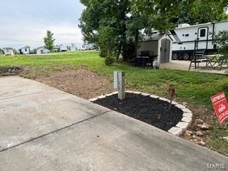Monroe City, MO 63456,52 Adventure Out RV Park