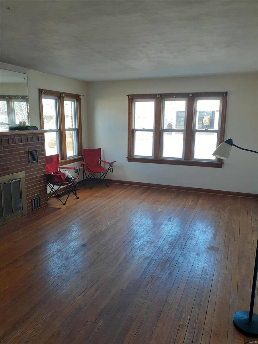 Collinsville, IL 62234,1610 Vandalia ST