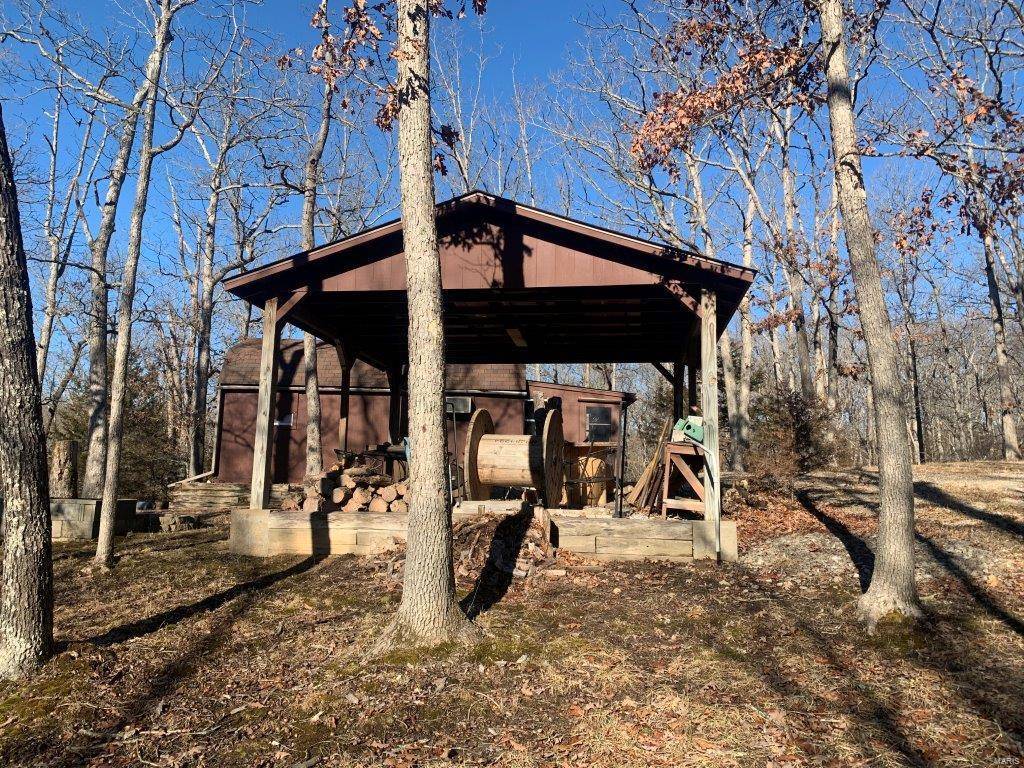 Warrenton, MO 63383,0 Chapparal