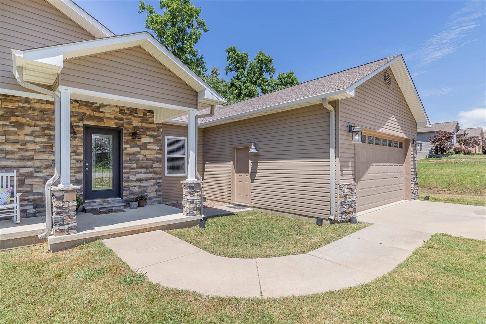 Poplar Bluff, MO 63901,287 Boulder TRL