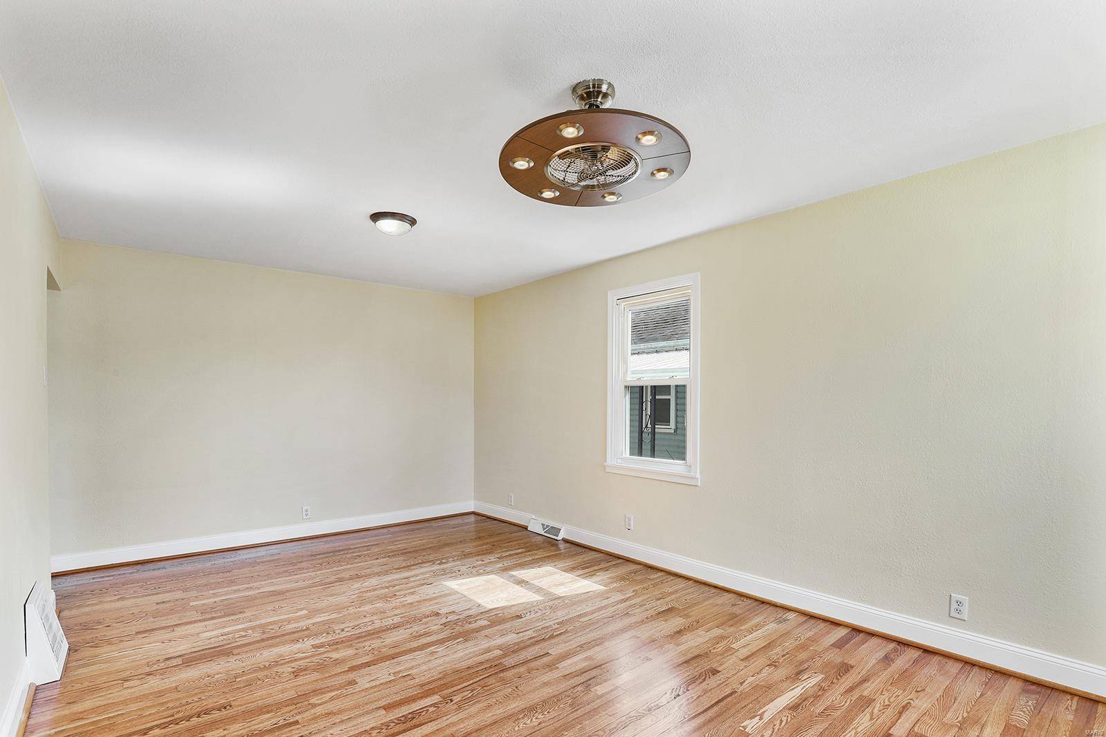 St Louis, MO 63139,1346 Fairmount CT