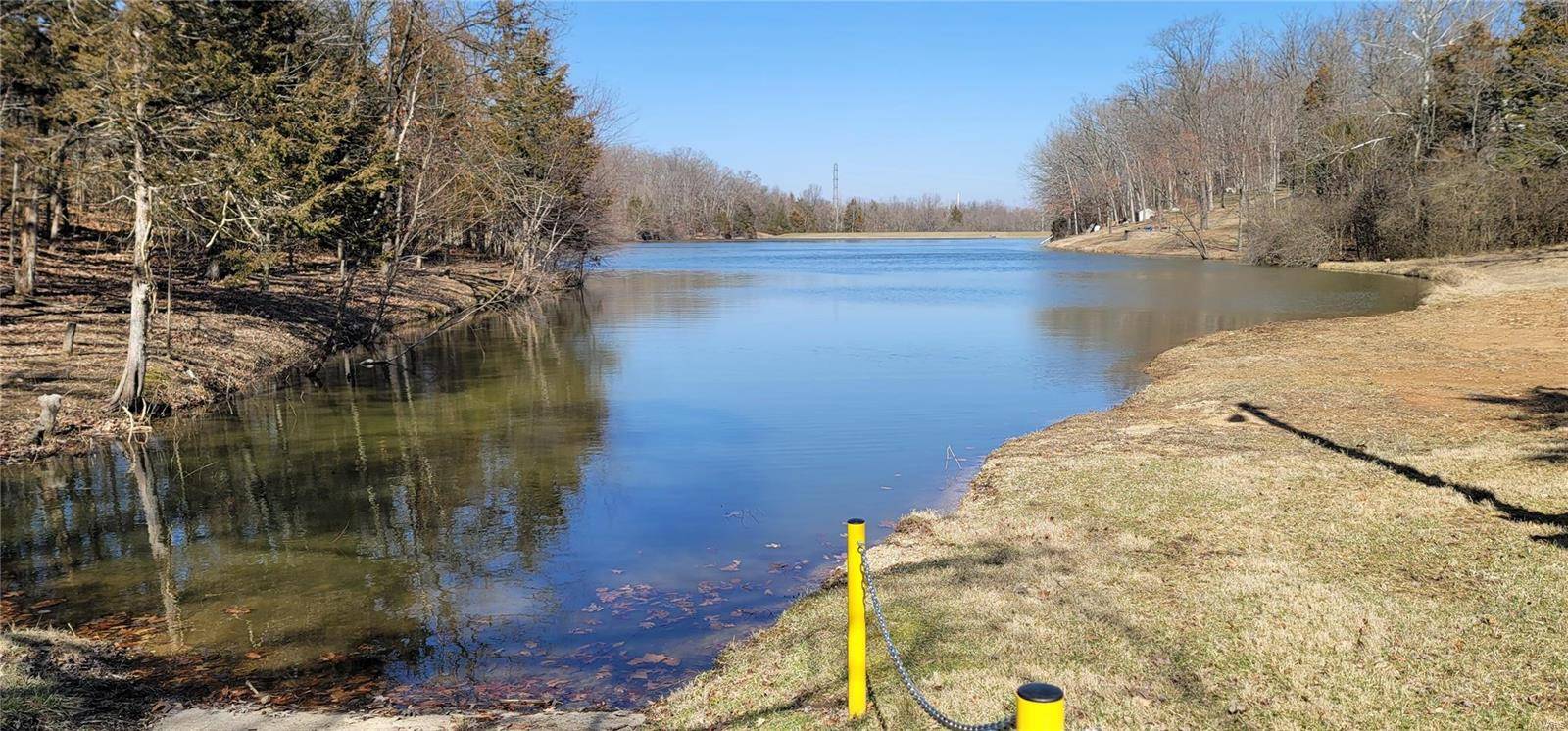 Pacific, MO 63069,1829 Ridge LN