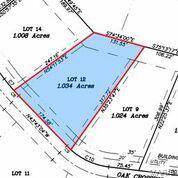 Villa Ridge, MO 63089,664 Oak Crossing DR