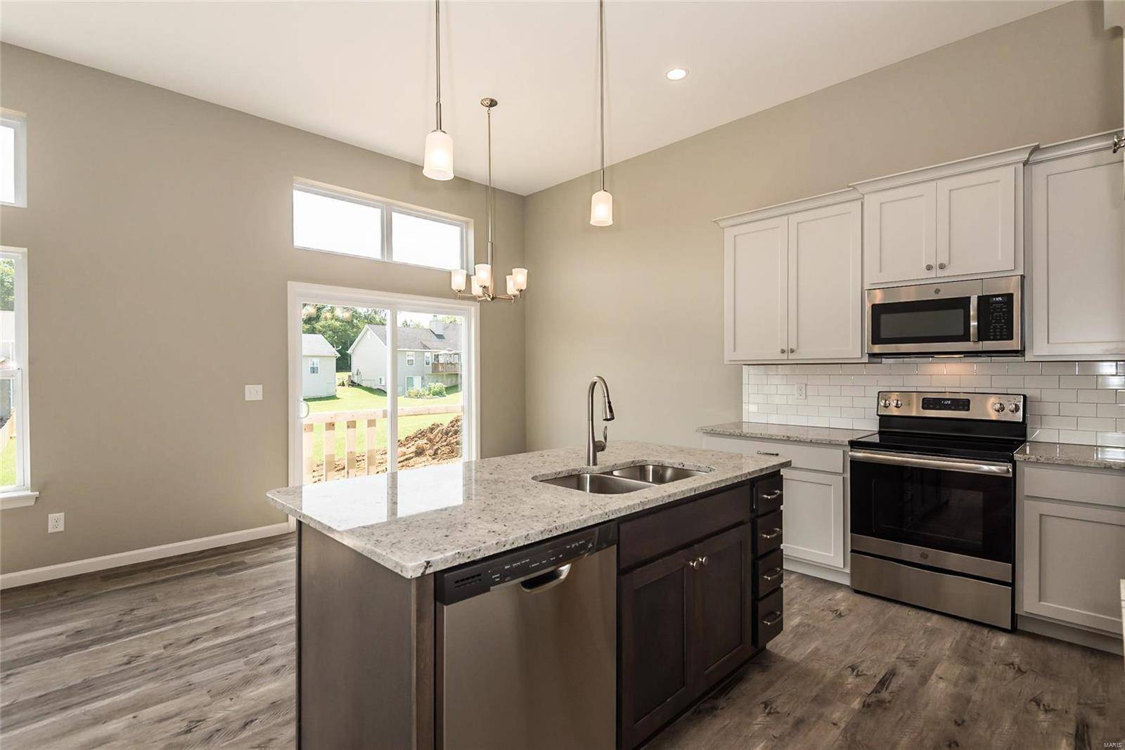 O'fallon, MO 63366,6 Harold CIR