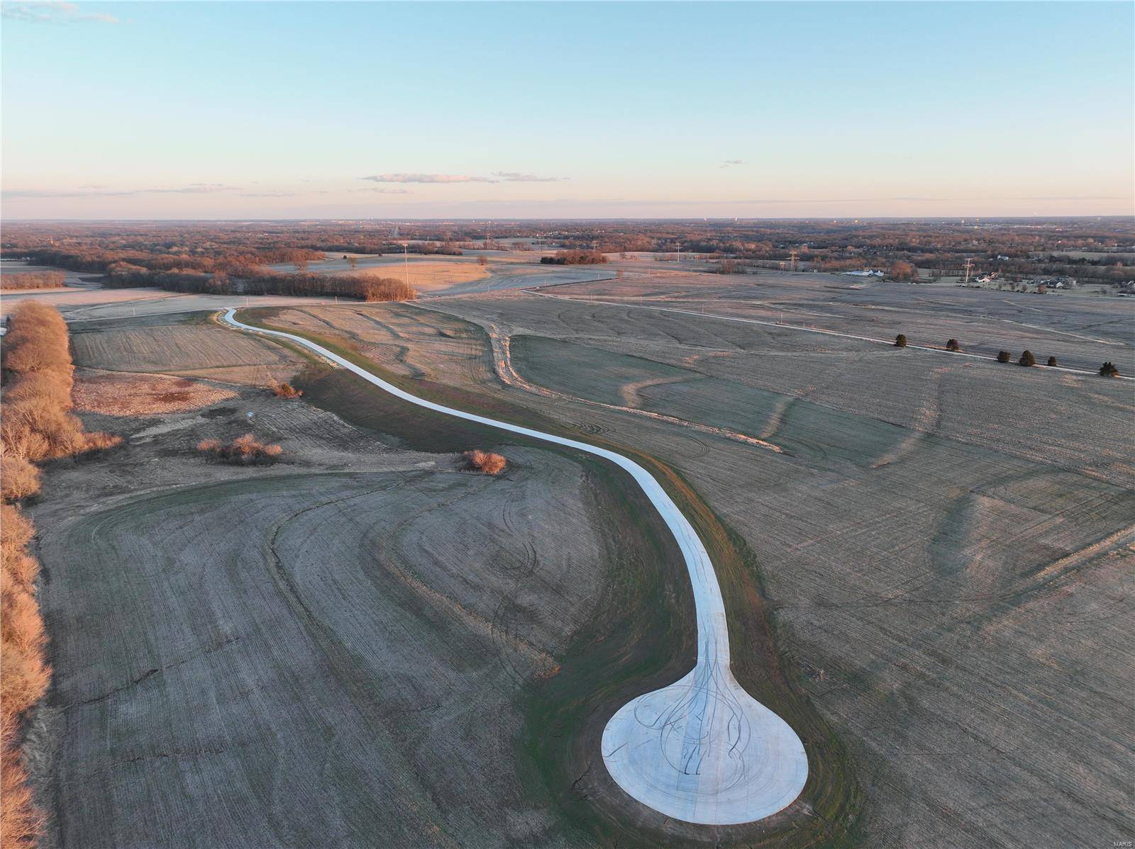 O'fallon, MO 63366,1016 Quail Grove Circle (Lot 18)