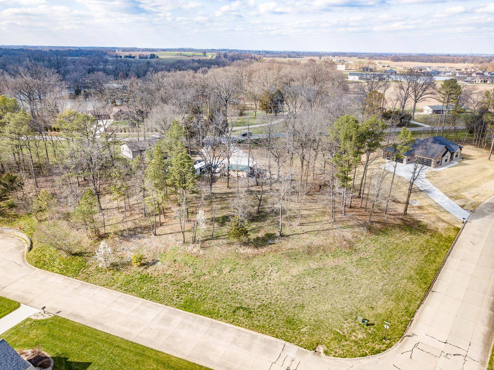 Smithton, IL 62285,4916 Wilderness Pointe