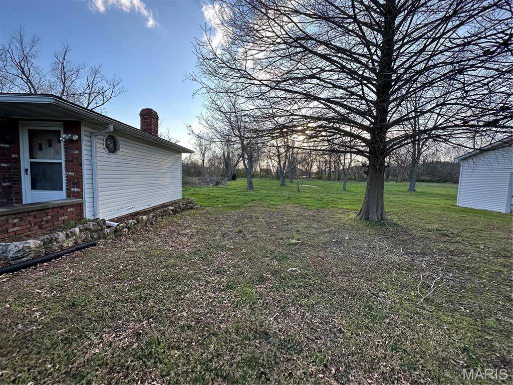 Pevely, MO 63070,351 Old State Road N