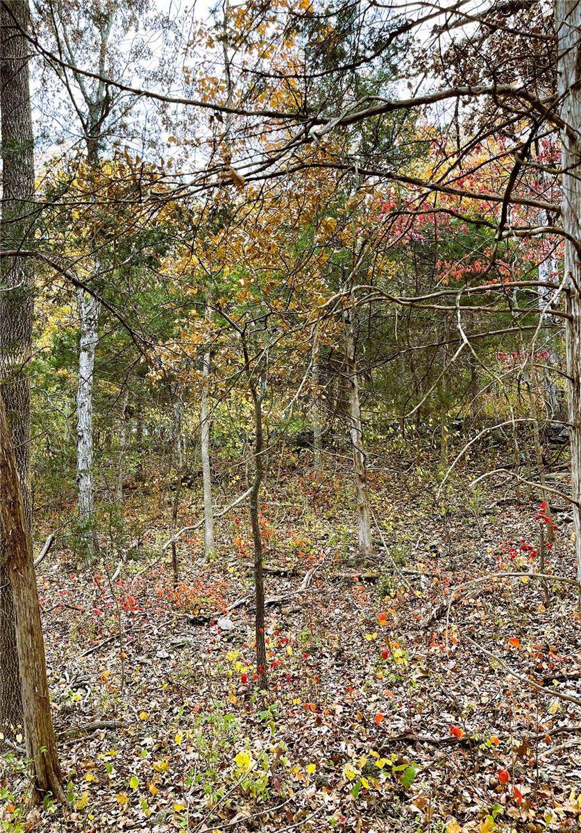 Imperial, MO 63052,3539 Red Oak