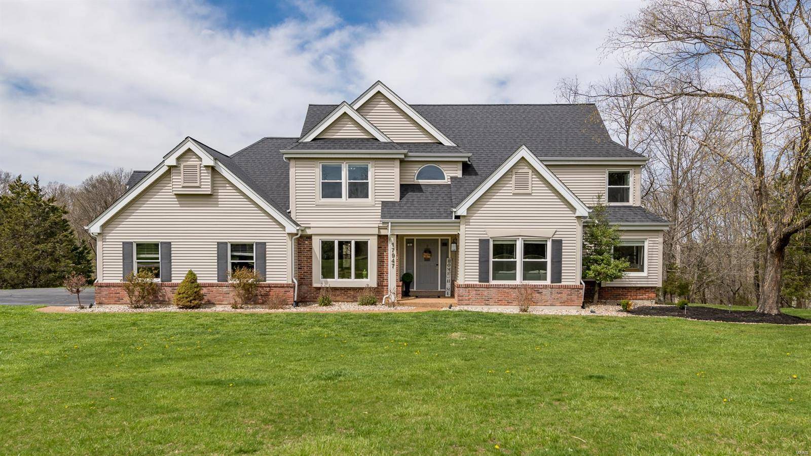Wildwood, MO 63038,17947 Saddle Horn RD