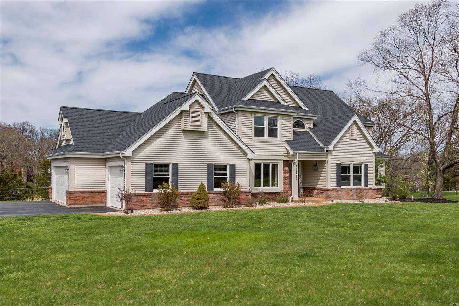 Wildwood, MO 63038,17947 Saddle Horn RD