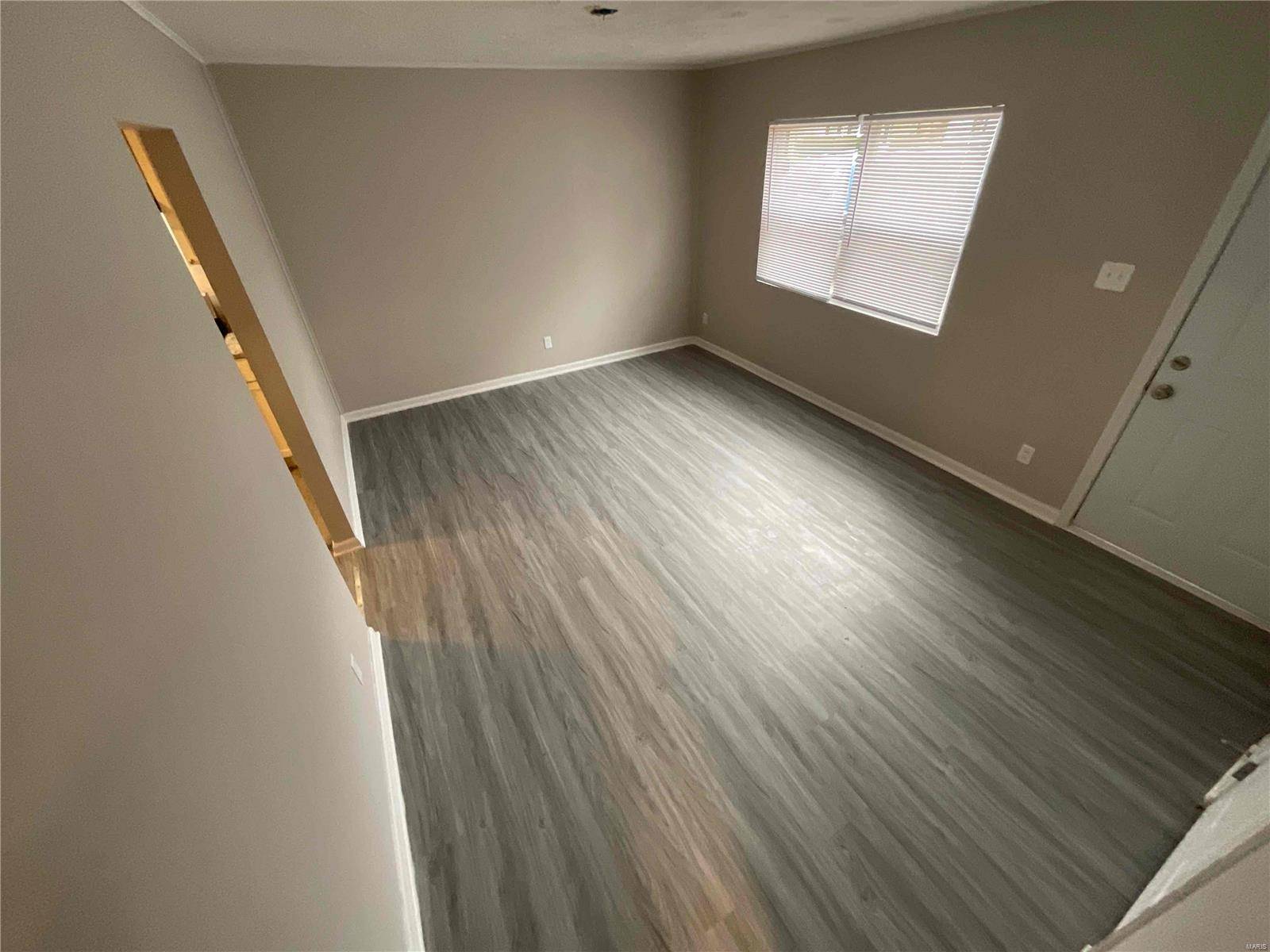 Belleville, IL 62226,4012 Betty DR