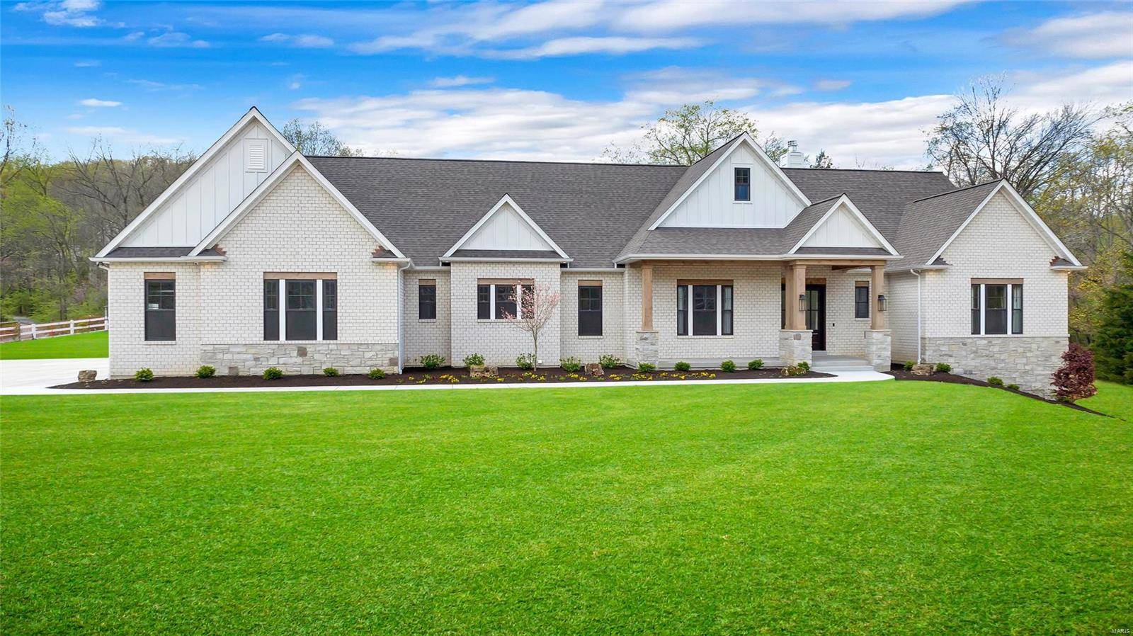 Wildwood, MO 63069,4623 Chateau LN