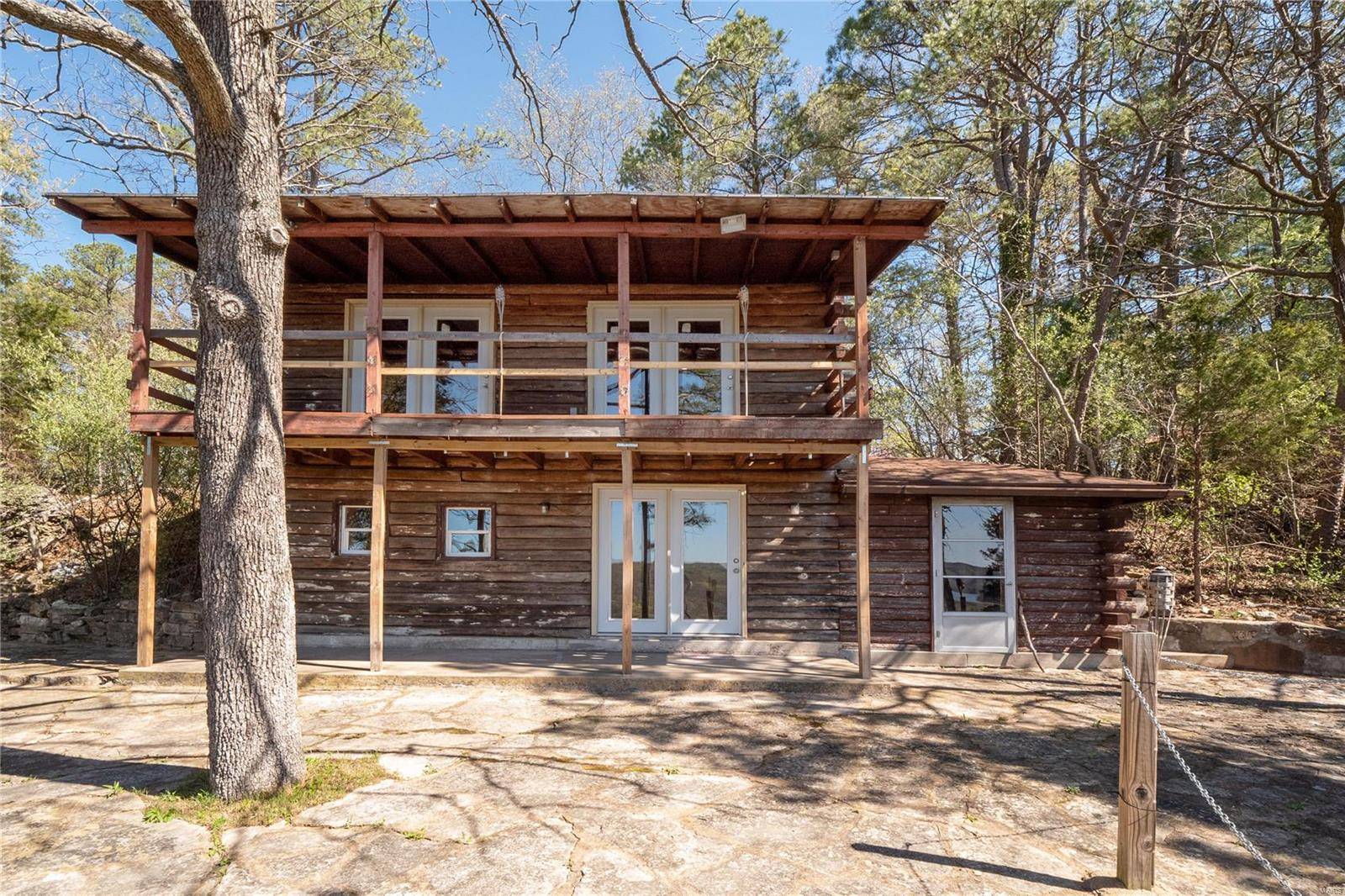 Ste Genevieve, MO 63670,12520 Hill RD