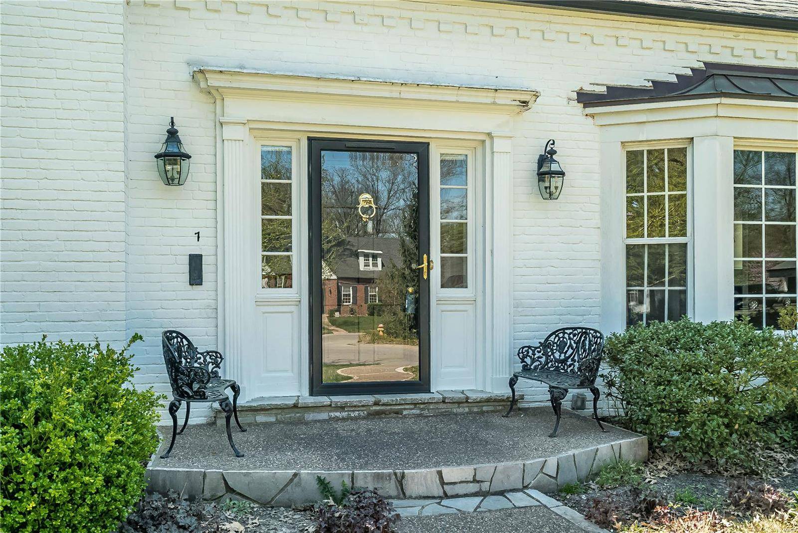 Richmond Heights, MO 63117,7 Laymont CT