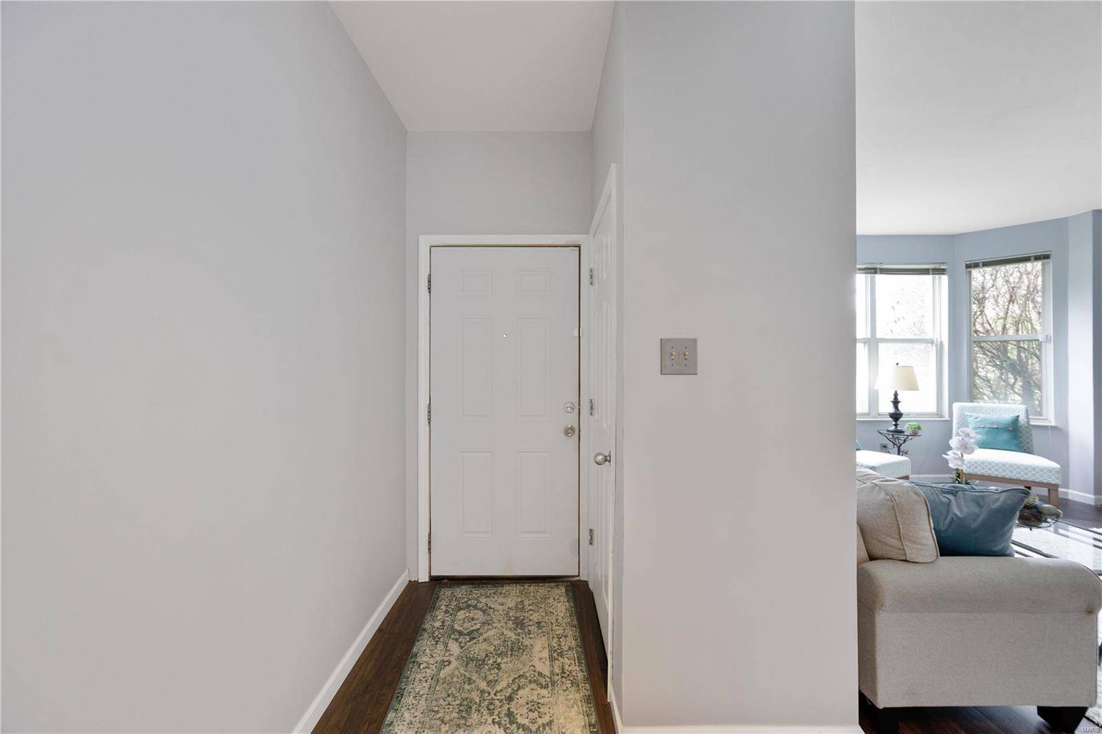 St Louis, MO 63108,4123 Westminster PL