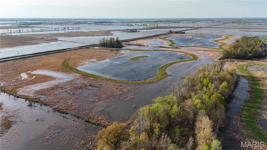 Matthews, MO 63867,0 County Road 706