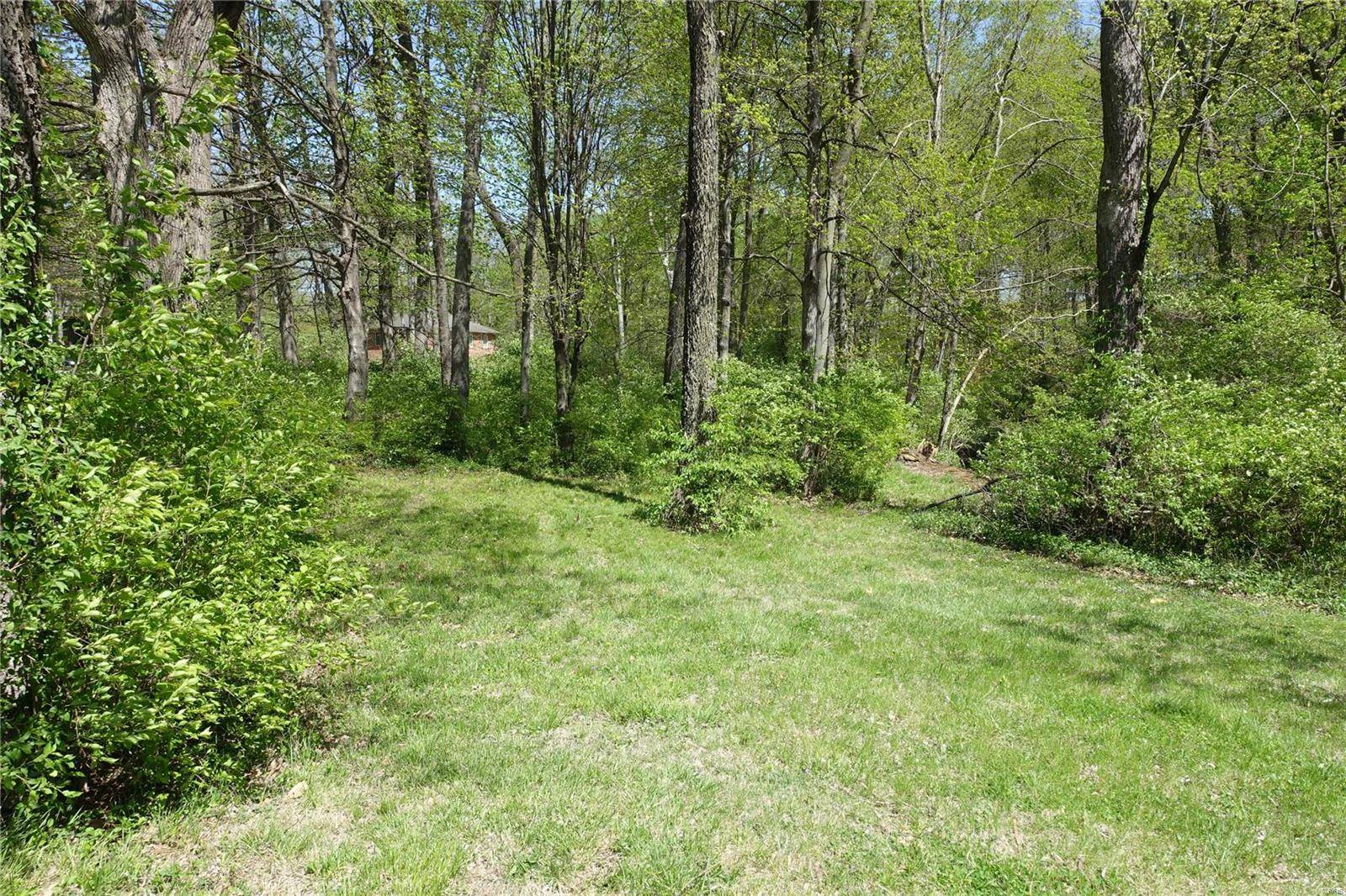 O'fallon, IL 62269,0 Glen Hollow DR