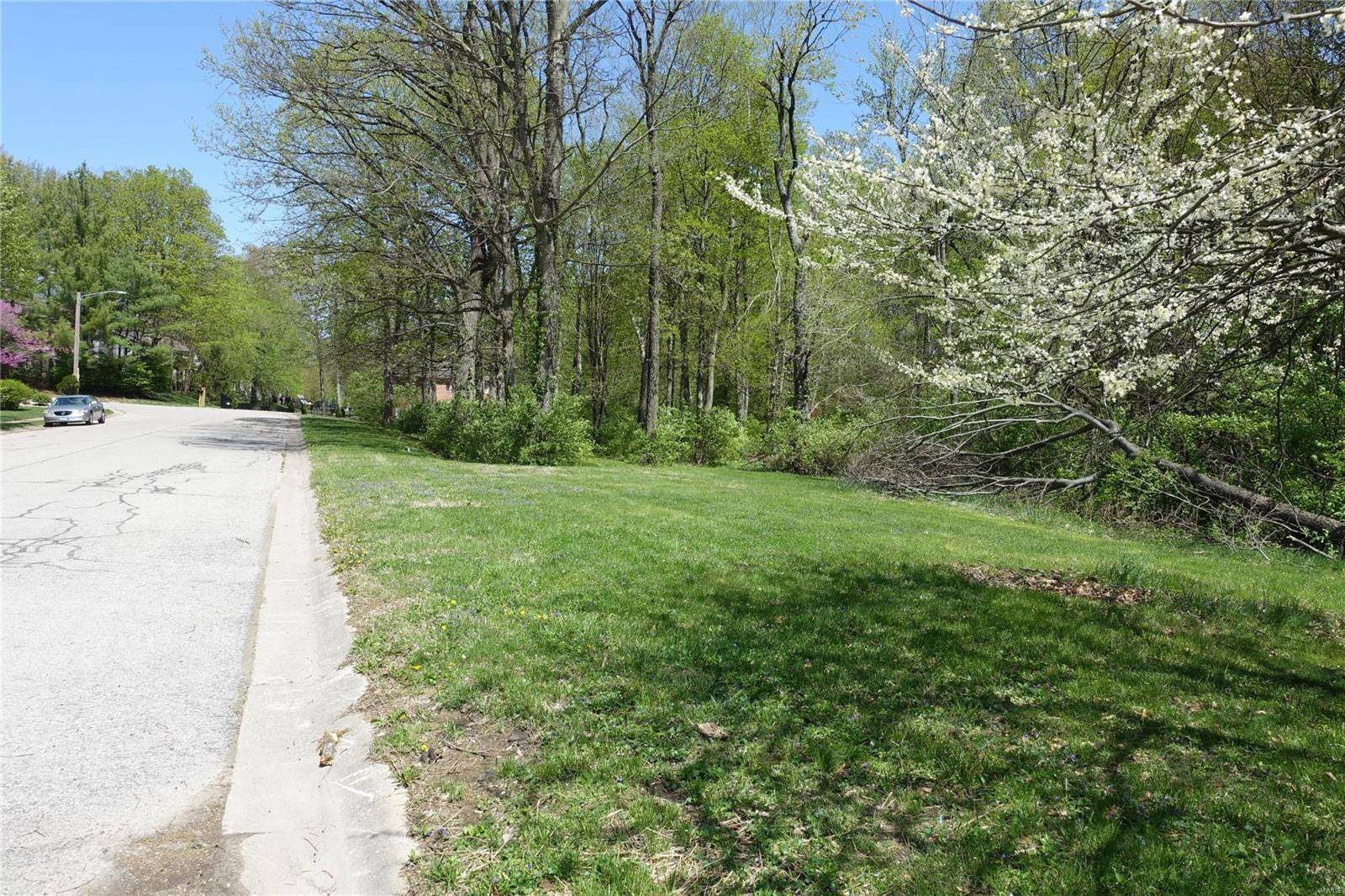 O'fallon, IL 62269,0 Glen Hollow DR