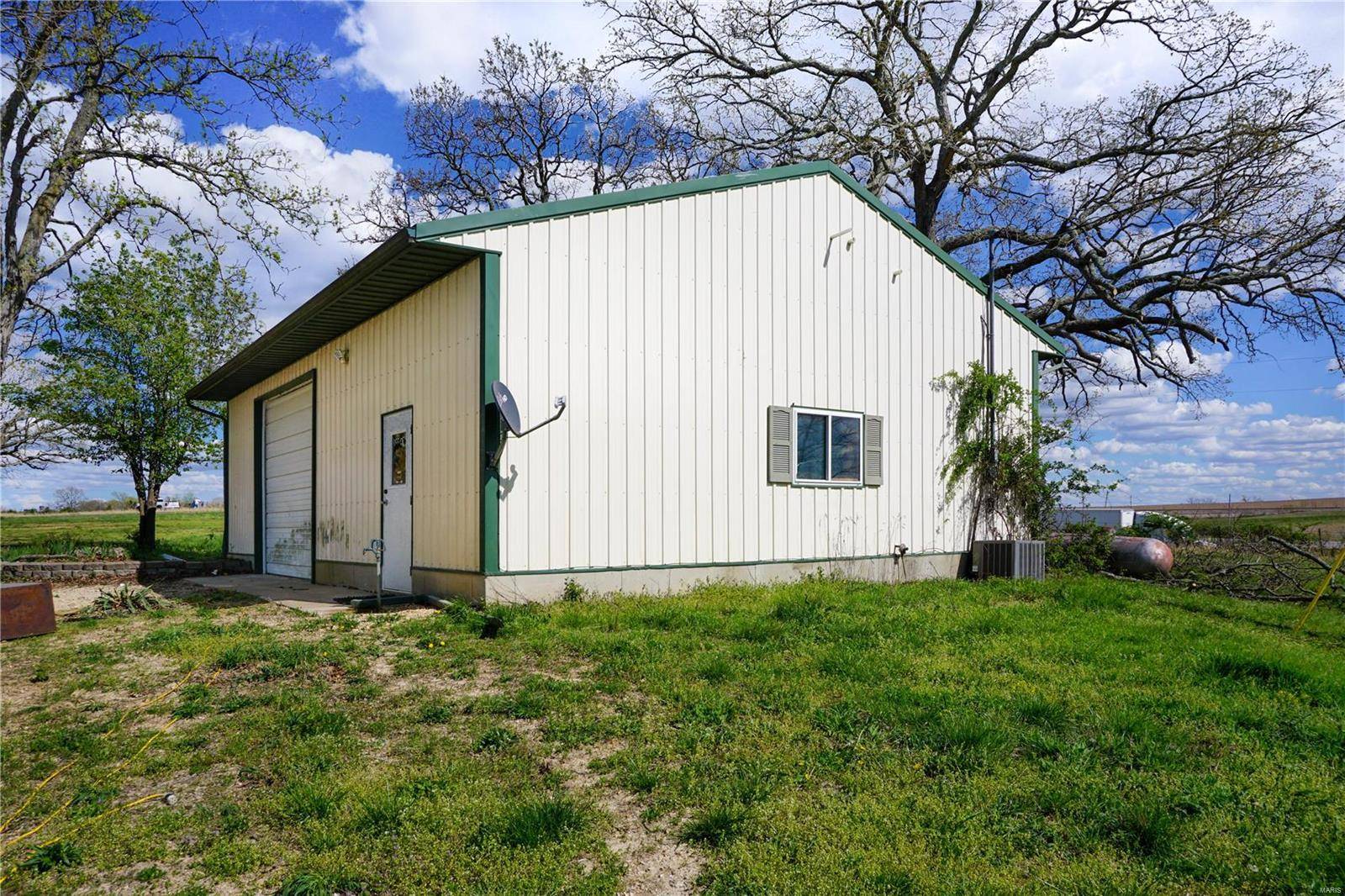 St James, MO 65559,18626 CR 1000