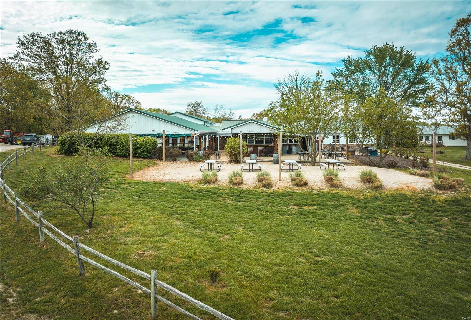 Leasburg, MO 65535,5870 Old 66