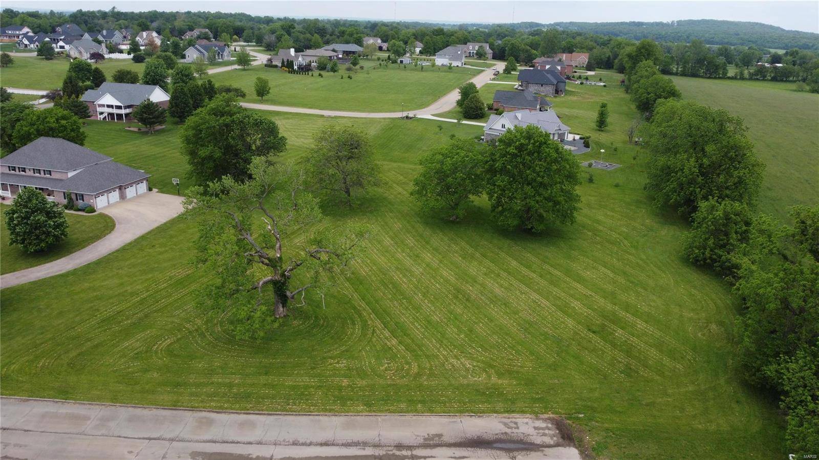 Farmington, MO 63640,56 Bent Creek Dr