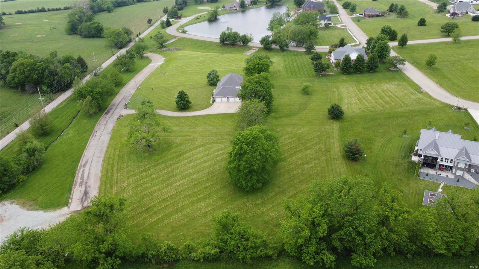 Farmington, MO 63640,56 Bent Creek Dr