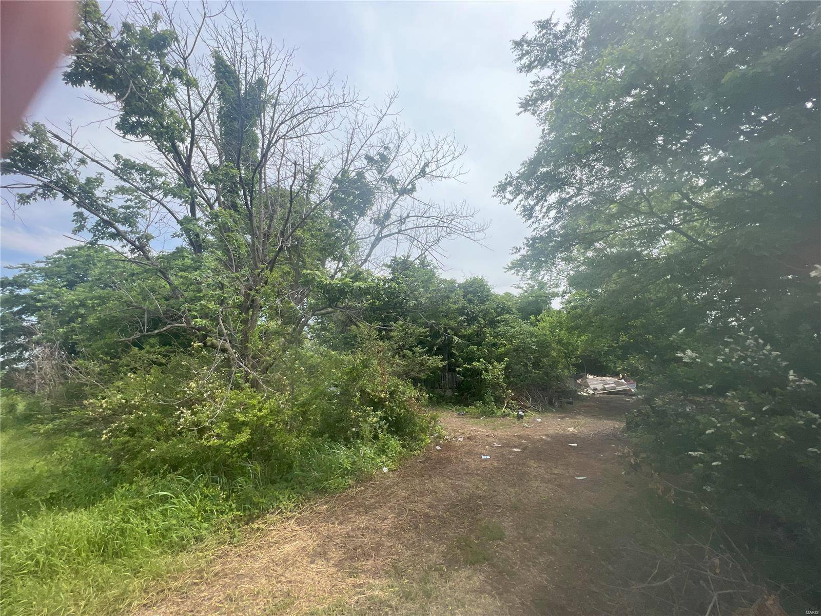 Kennett, MO 63857,12208 Road 524-A