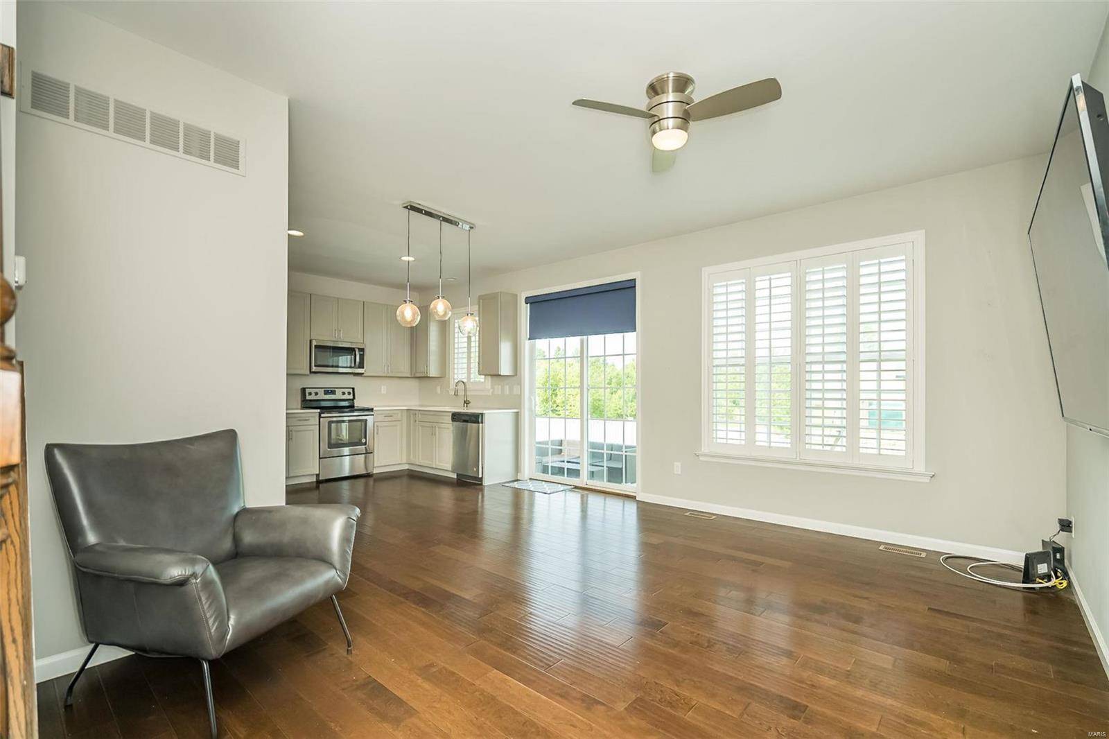 Cottleville, MO 63376,117 Katiemist DR