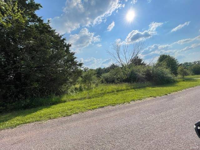 Rolla, MO 65401,0 Napa PL