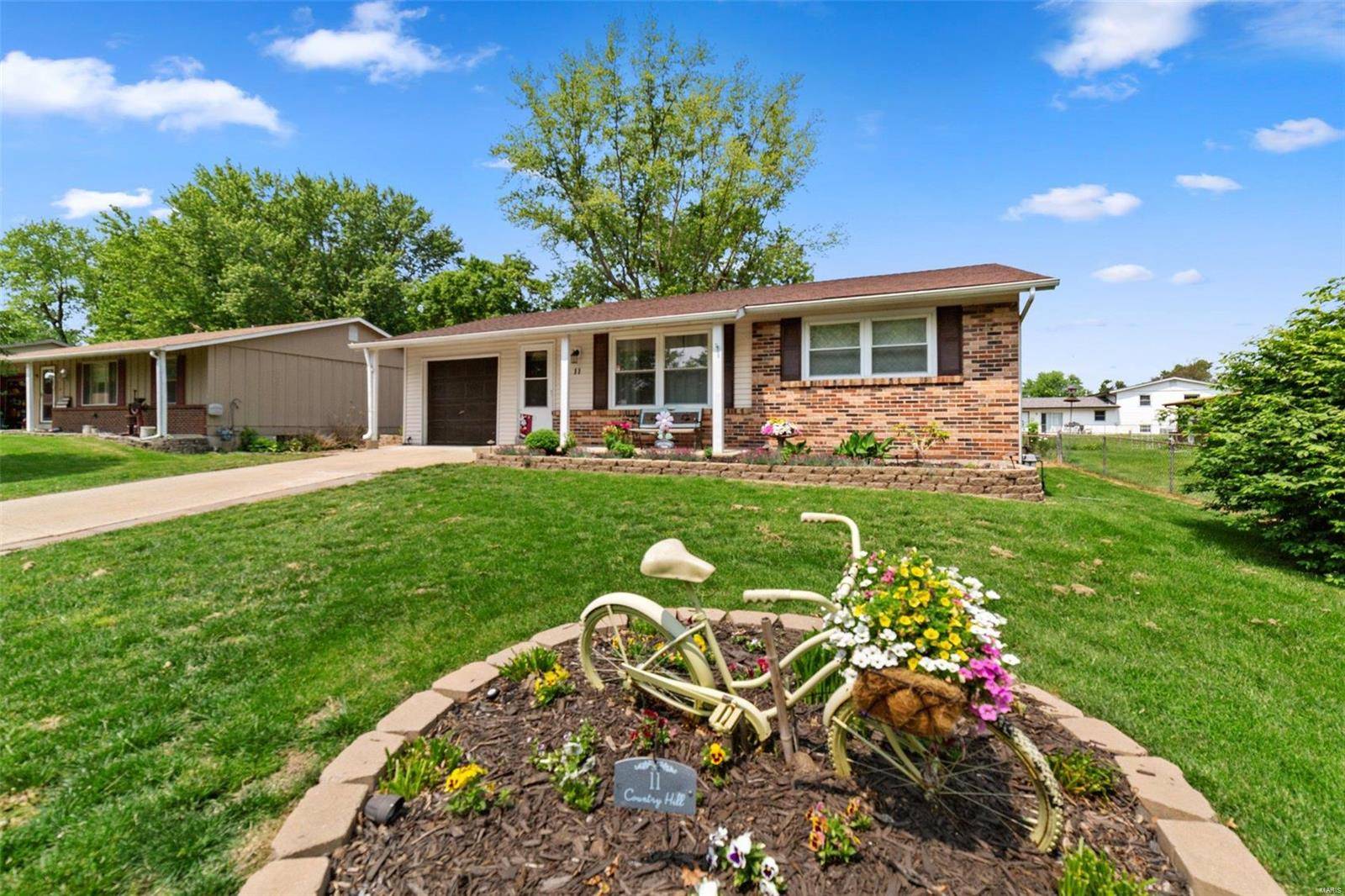 St Peters, MO 63376,Address not disclosed