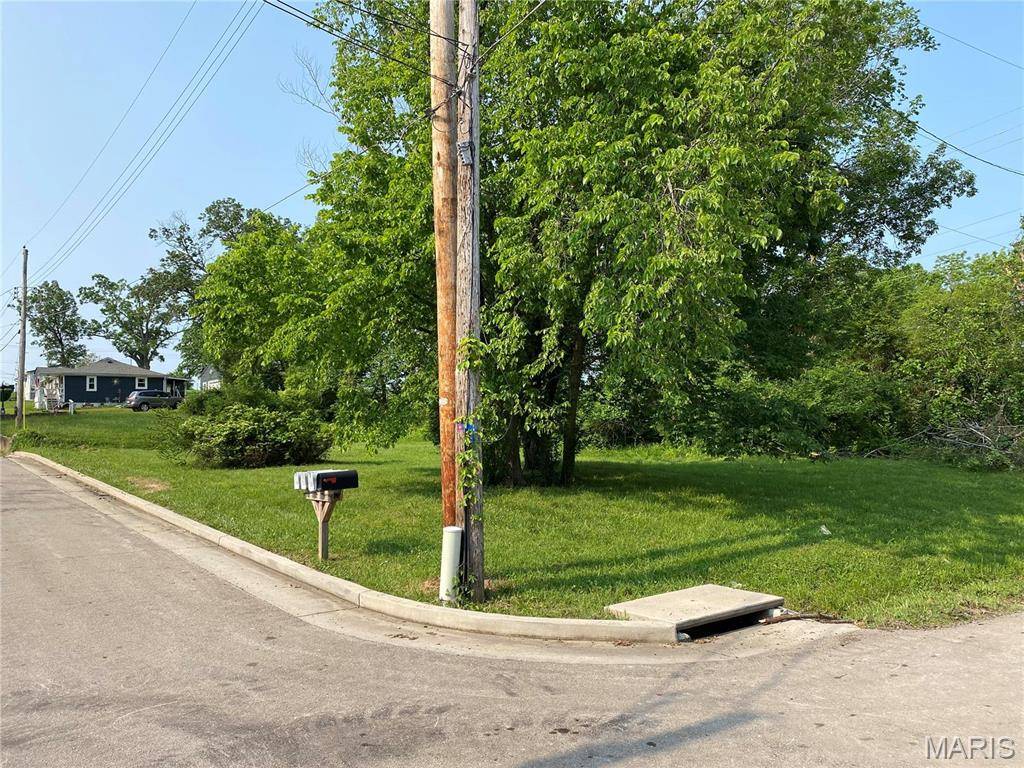 Hillsboro, MO 63050,0 Karen Drive