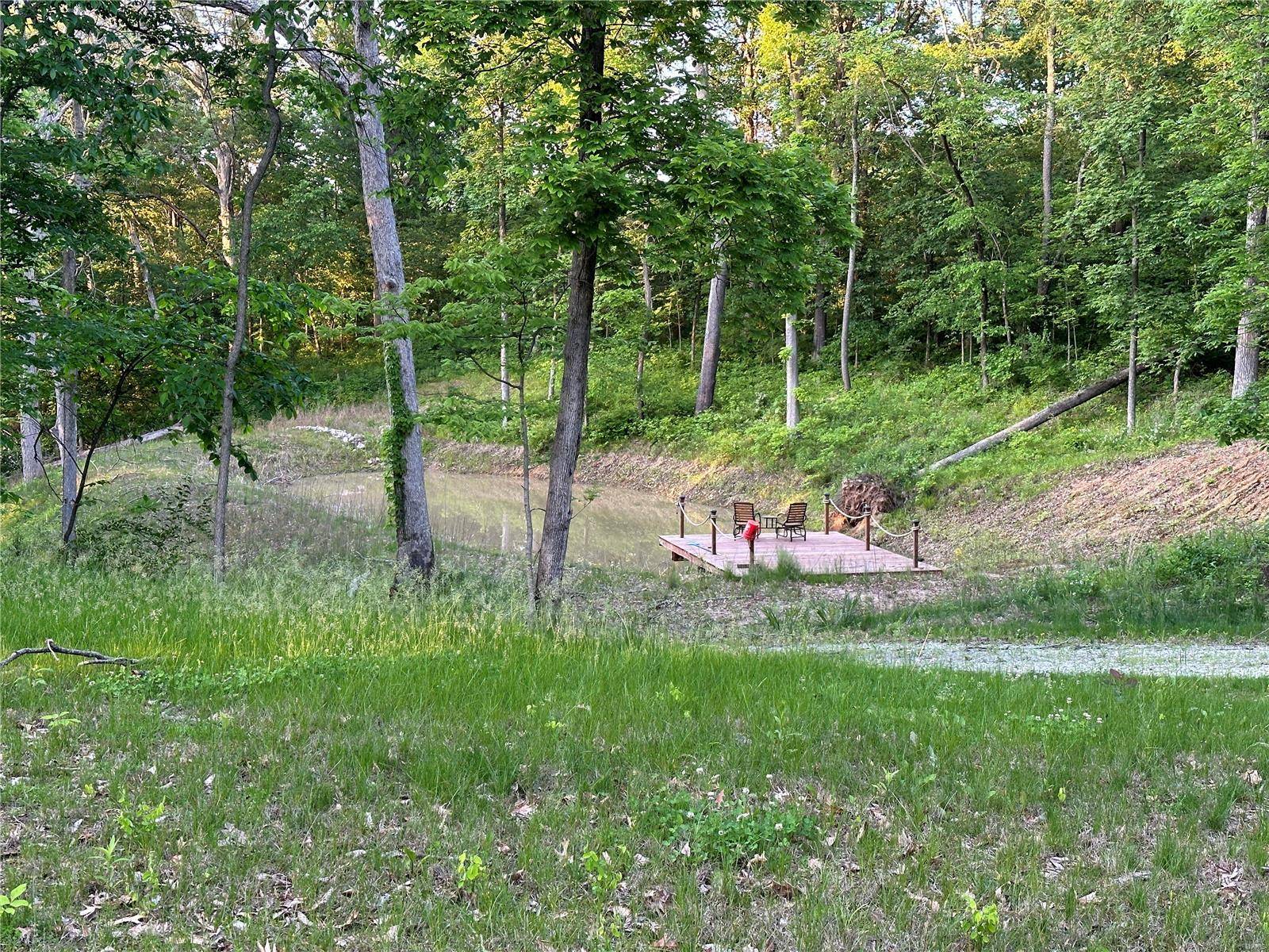 Worden, IL 62097,8510 Underwood LN