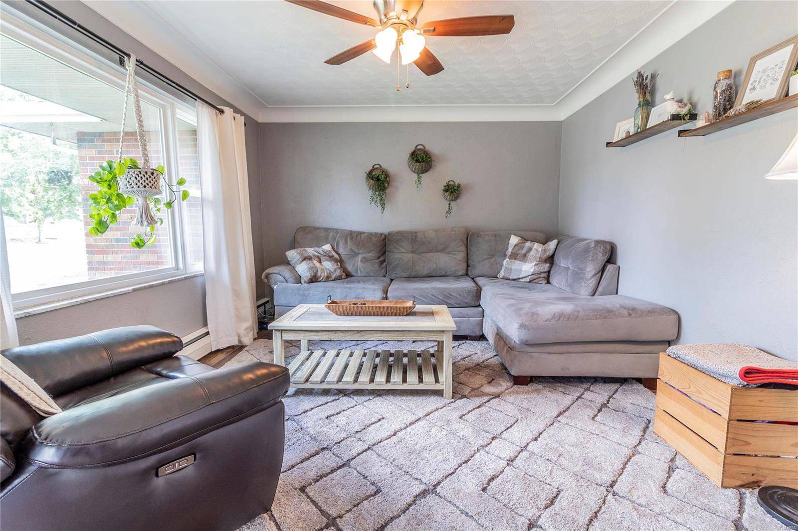 Bethalto, IL 62010,428 Sanders ST