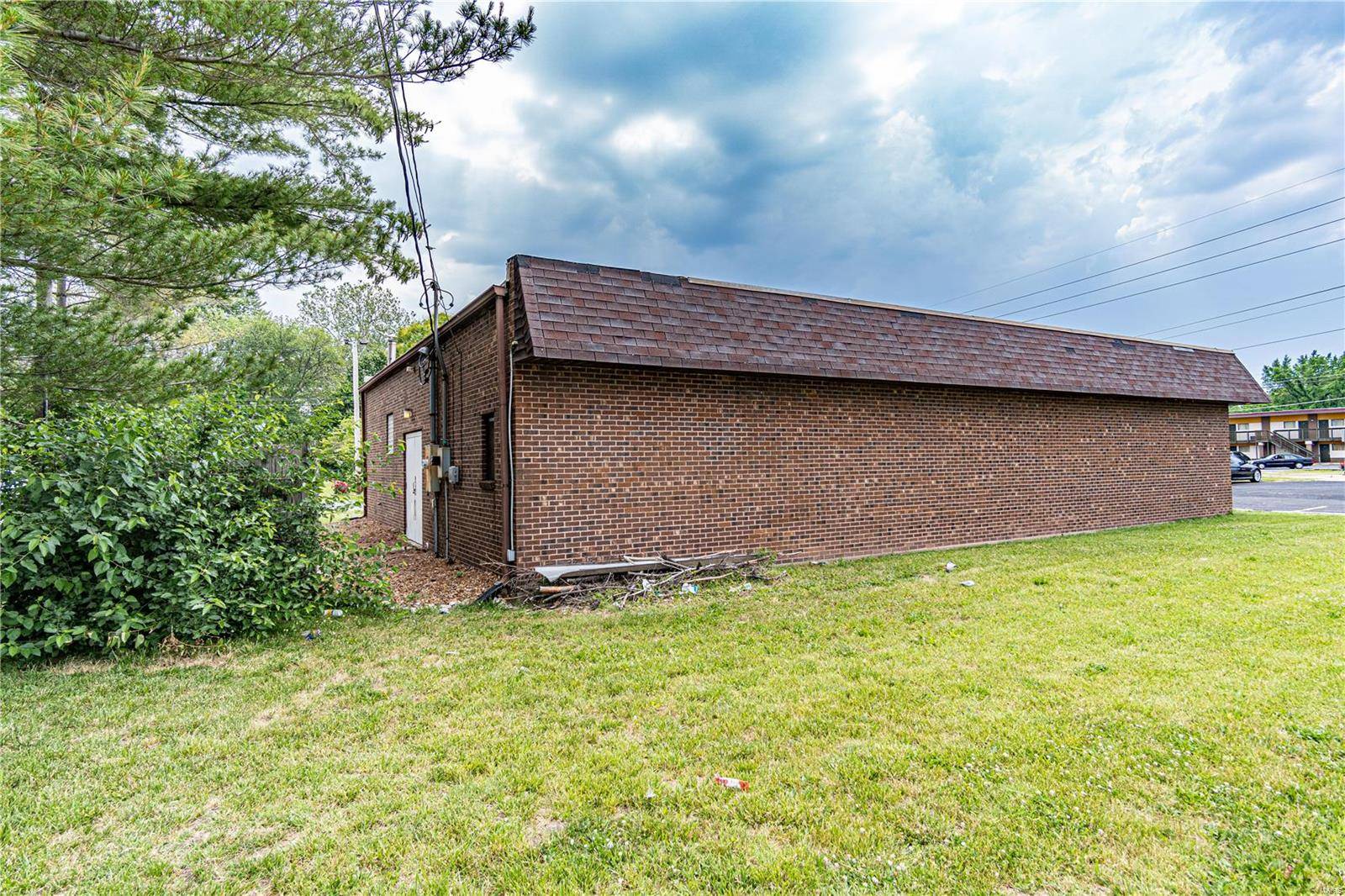 Fairview Heights, IL 62208,10099 Lincoln TRL