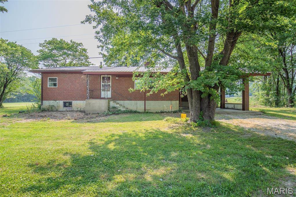 Poplar Bluff, MO 63901,607 county road 423