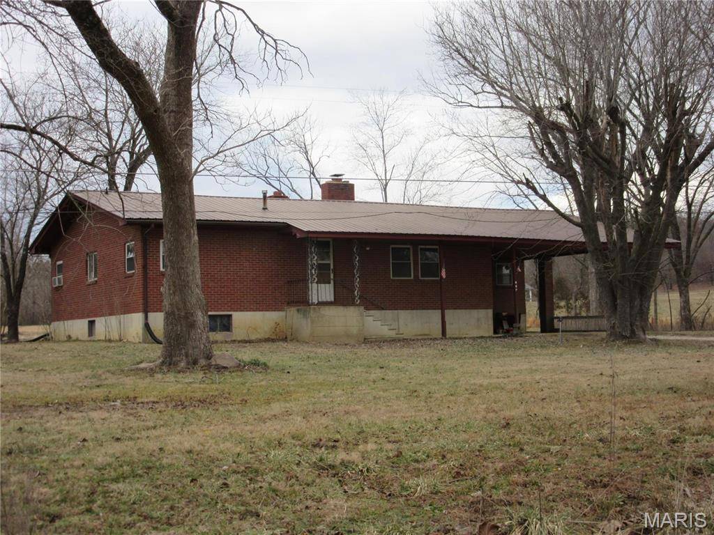 Poplar Bluff, MO 63901,607 county road 423