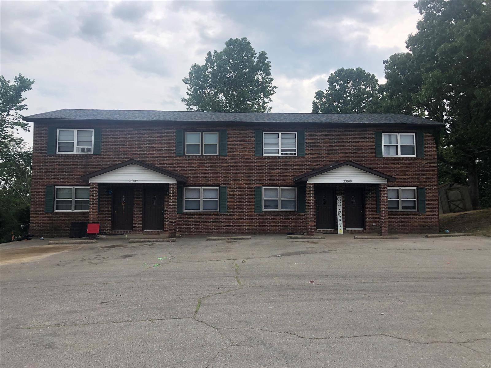 St Robert, MO 65584,23109 Triple Lane #10-13