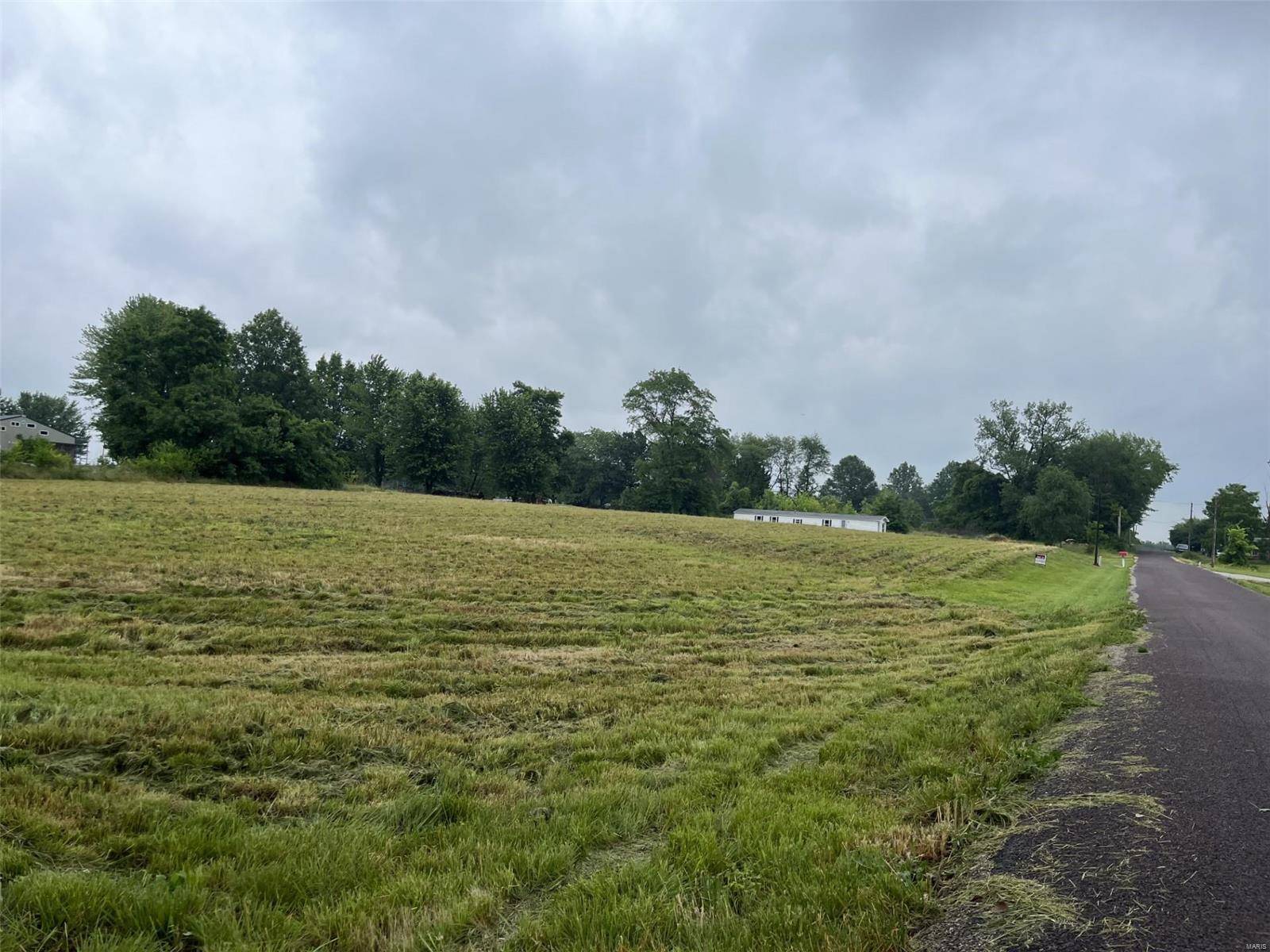 Elsberry, MO 63343,53 New Hope RD