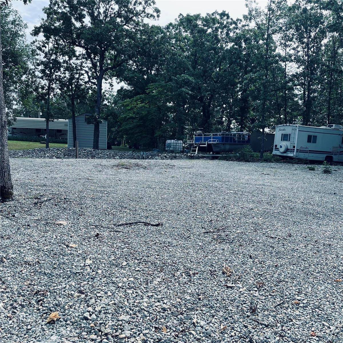 French Village, MO 63036,6107 Brown RD