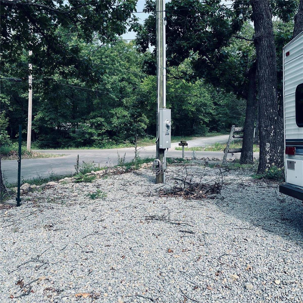French Village, MO 63036,6107 Brown RD
