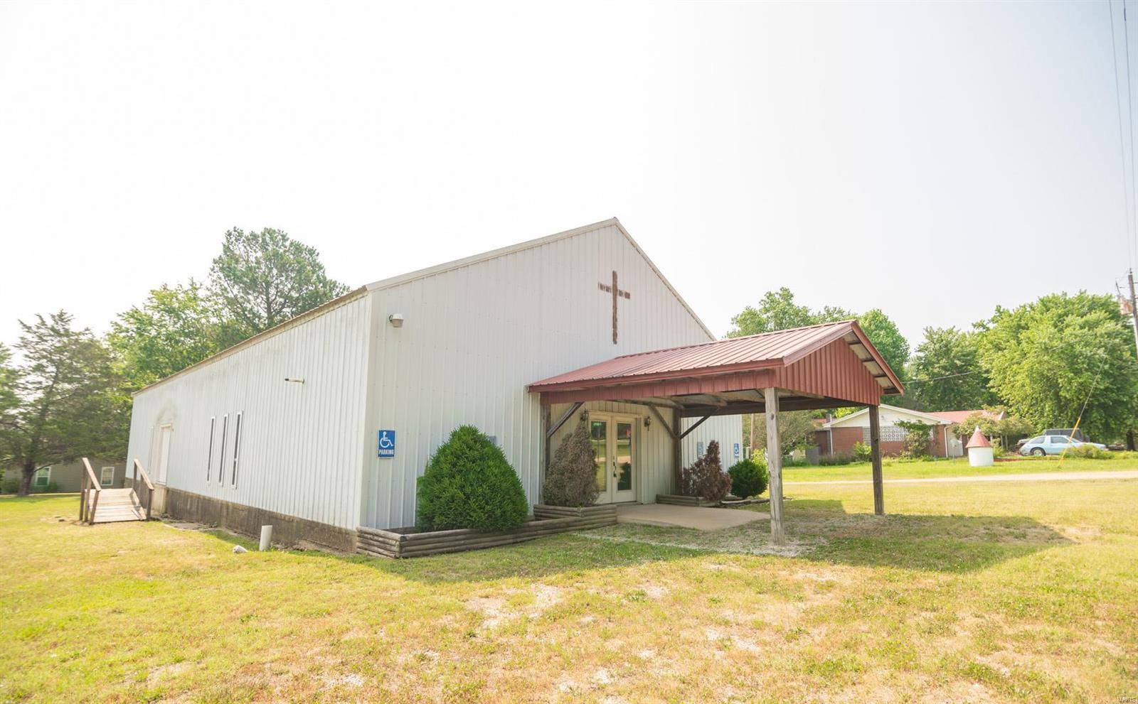 Doniphan, MO 63935,0 Ripley 142E-20A1