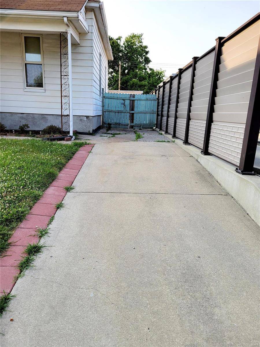 Collinsville, IL 62234,611 W Main ST
