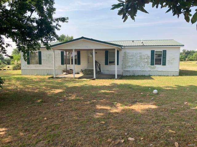 Clarkton, MO 63837,513 E Highway 162