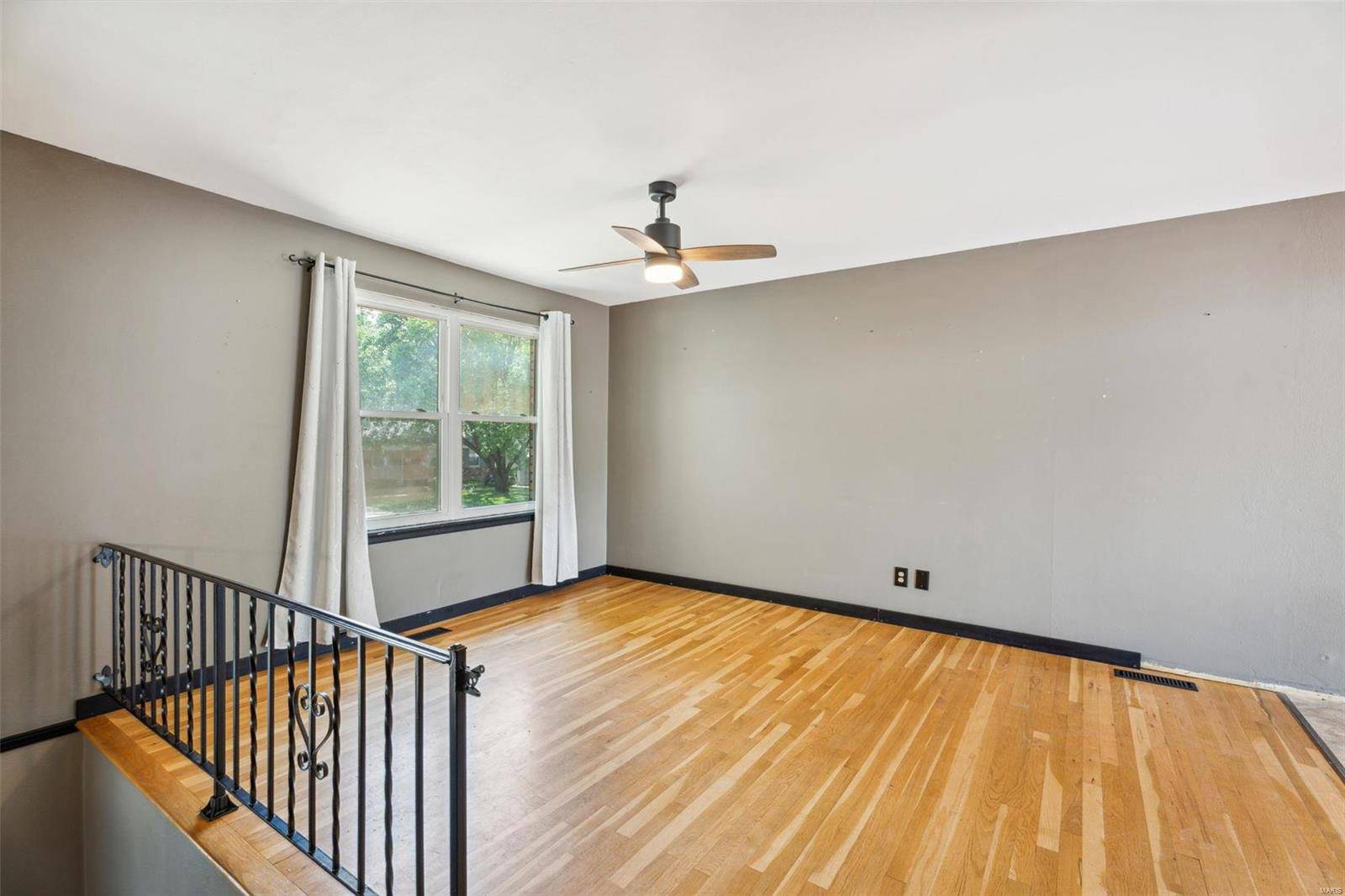 Fenton, MO 63026,1281 Pequeno LN