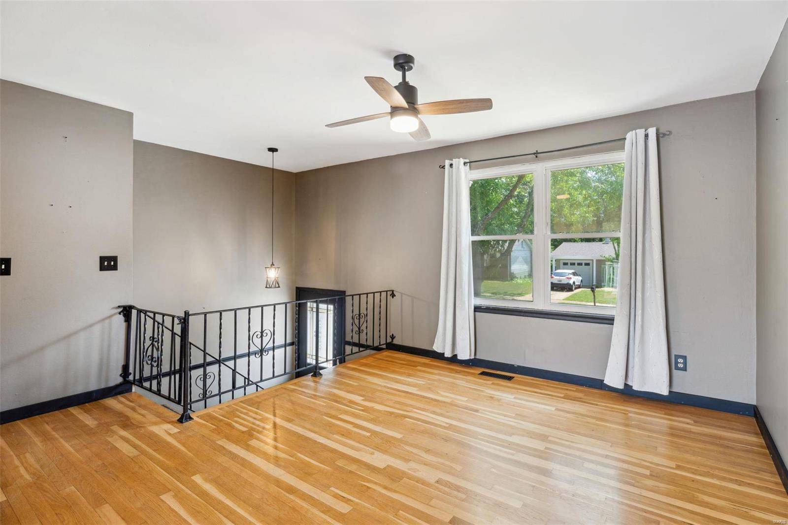Fenton, MO 63026,1281 Pequeno LN