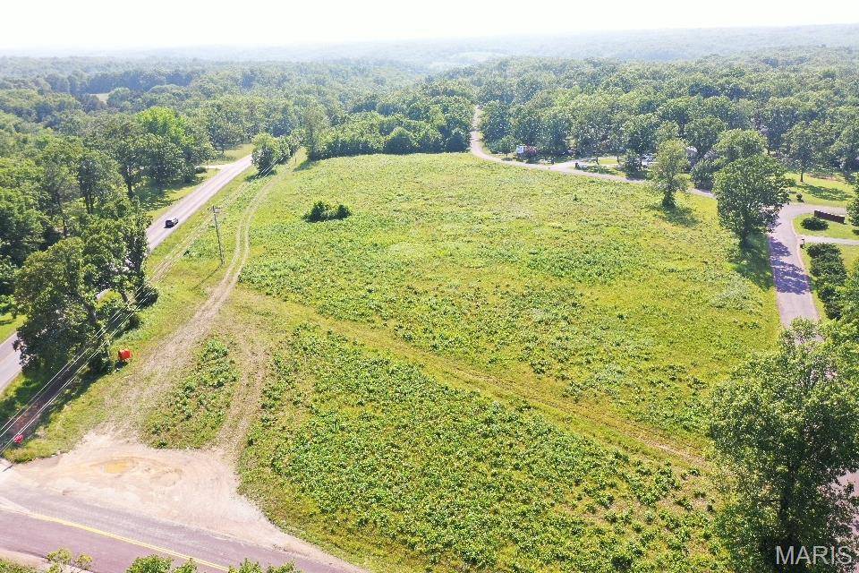 Salem, MO 65560,0 Highway 32 E