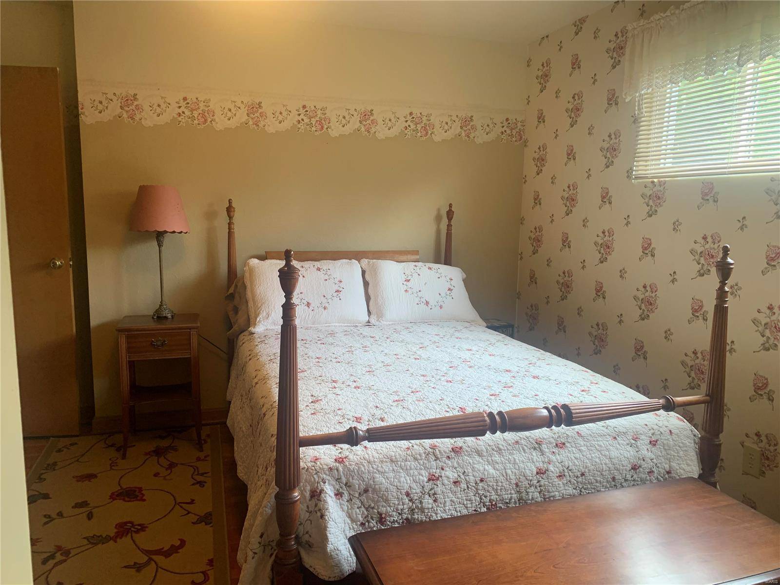 Cape Girardeau, MO 63701,2413 Jean Ann DR