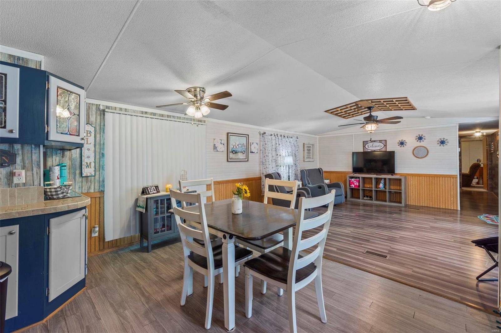 Bertrand, MO 63823,303 Dennis ST